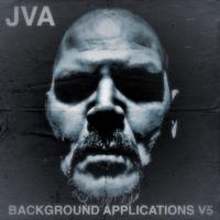 Background Applications V5