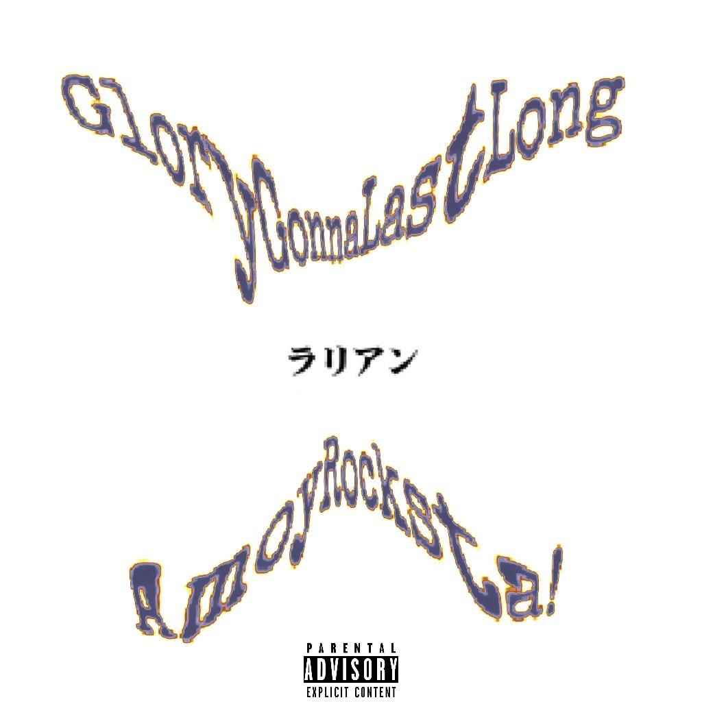 Pok3mon! ft.虞书怀(pr.GAXILLIC)