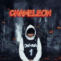 Chameleon