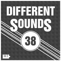 Different Sounds, Vol. 38