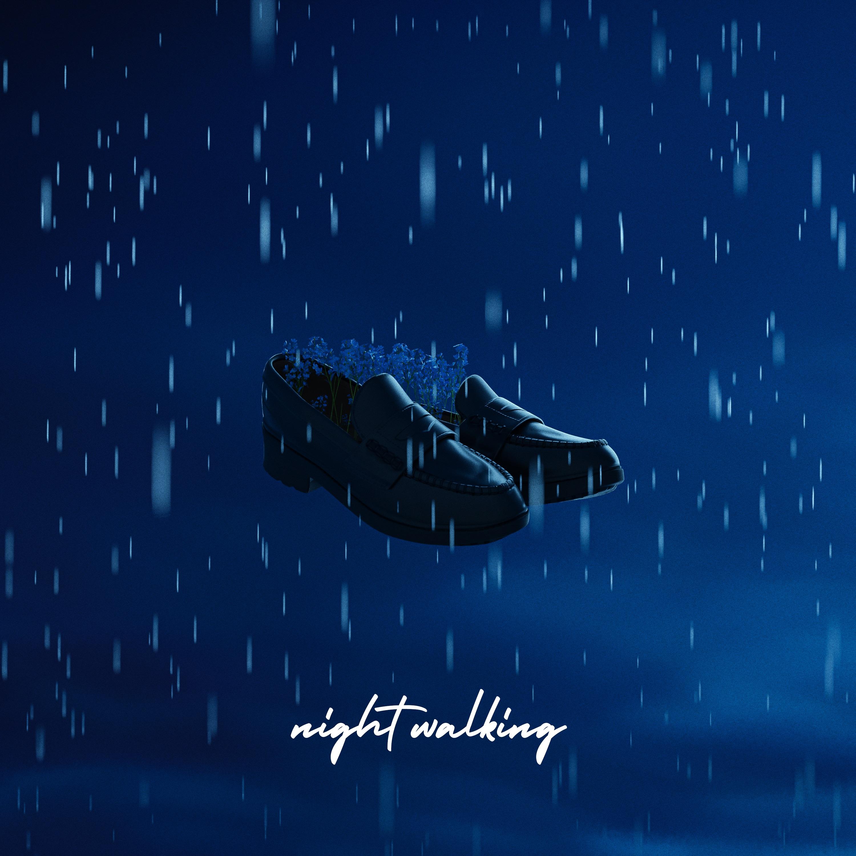 Night Walking