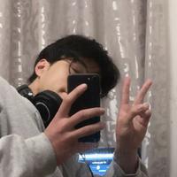 戈冧