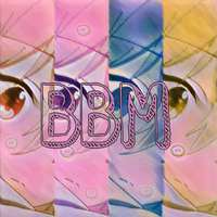 BBM freestyle *先行曲*