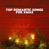 Top Romantic Songs for Xmas