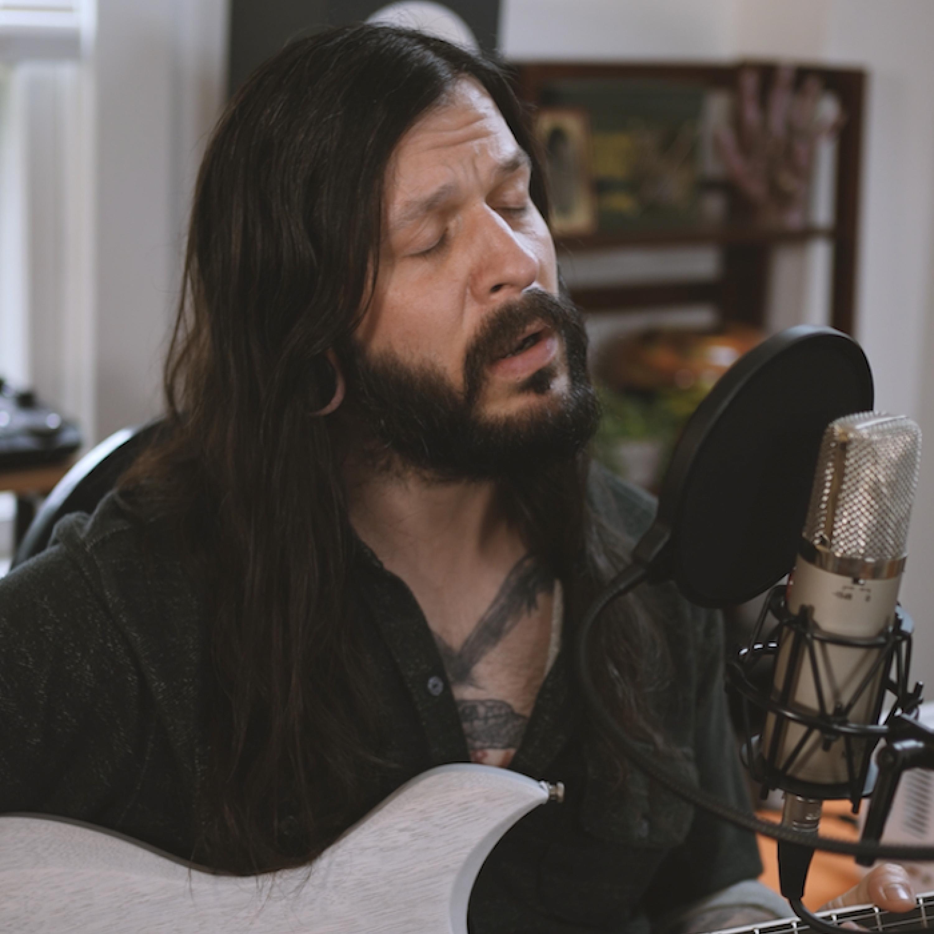 Can't Help Falling in Love