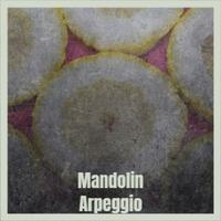 Mandolin Arpeggio