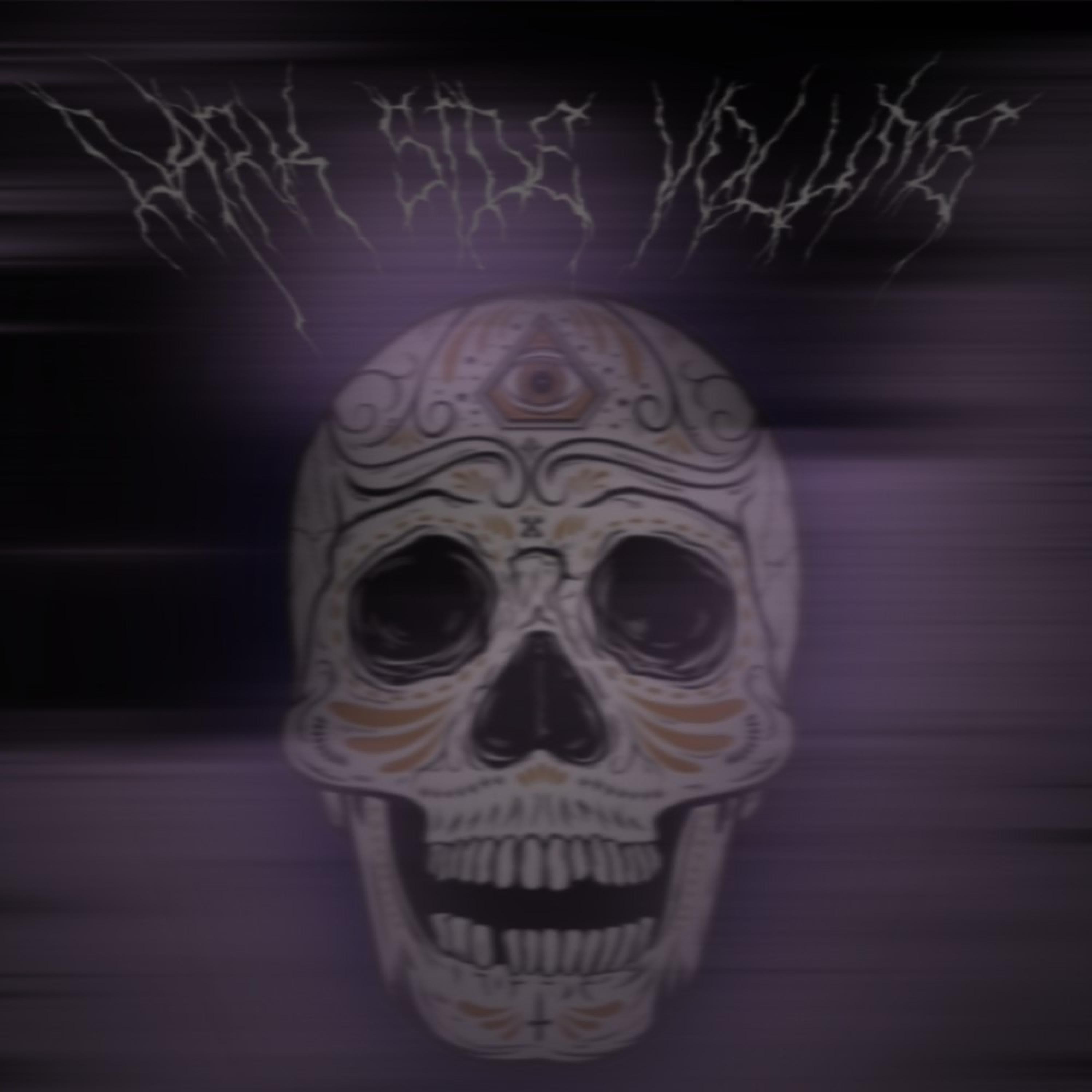 Oncoming (feat. RIPER PHONK)