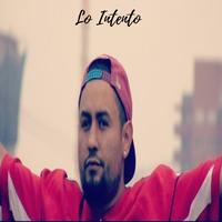Lo Intento