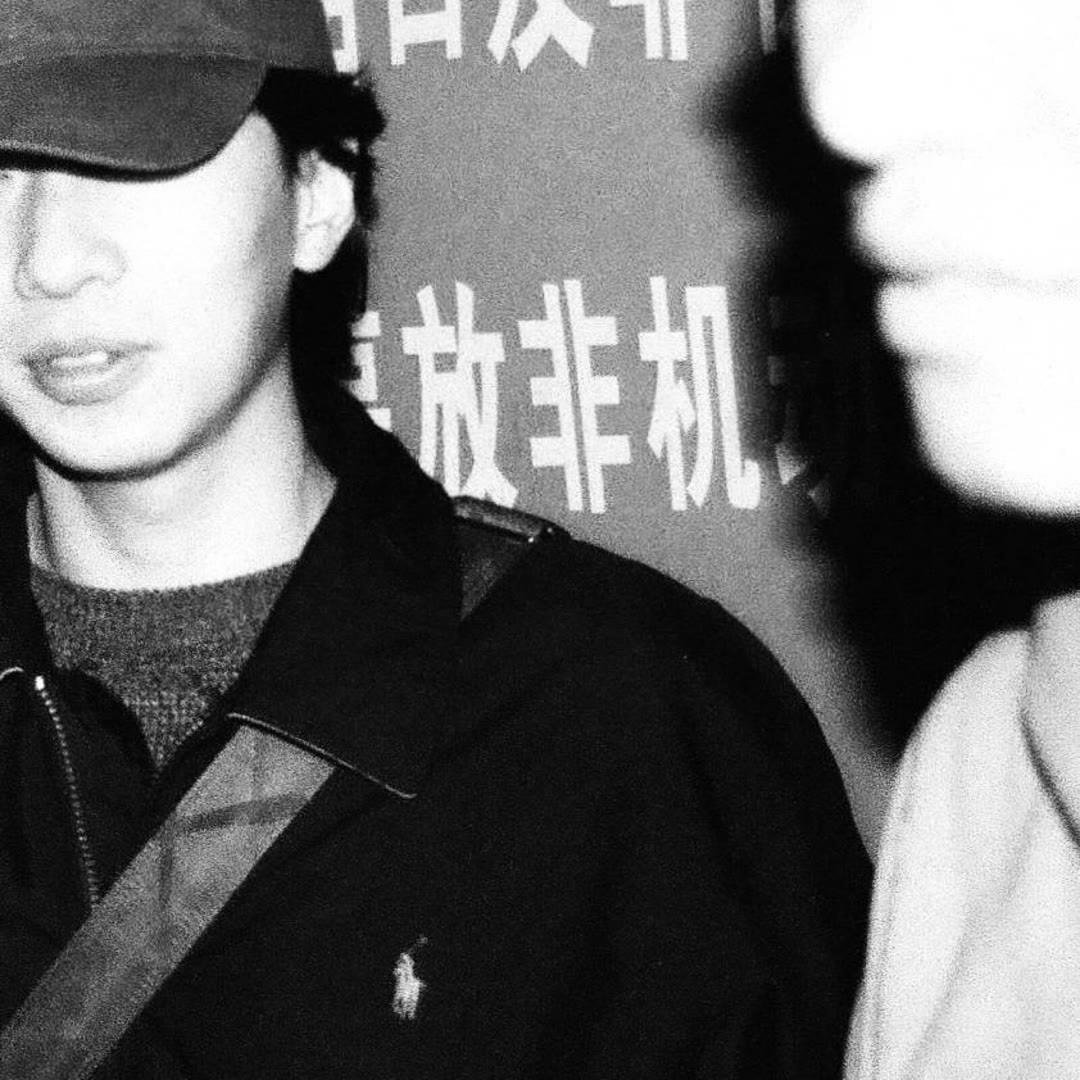 无题伴奏封面