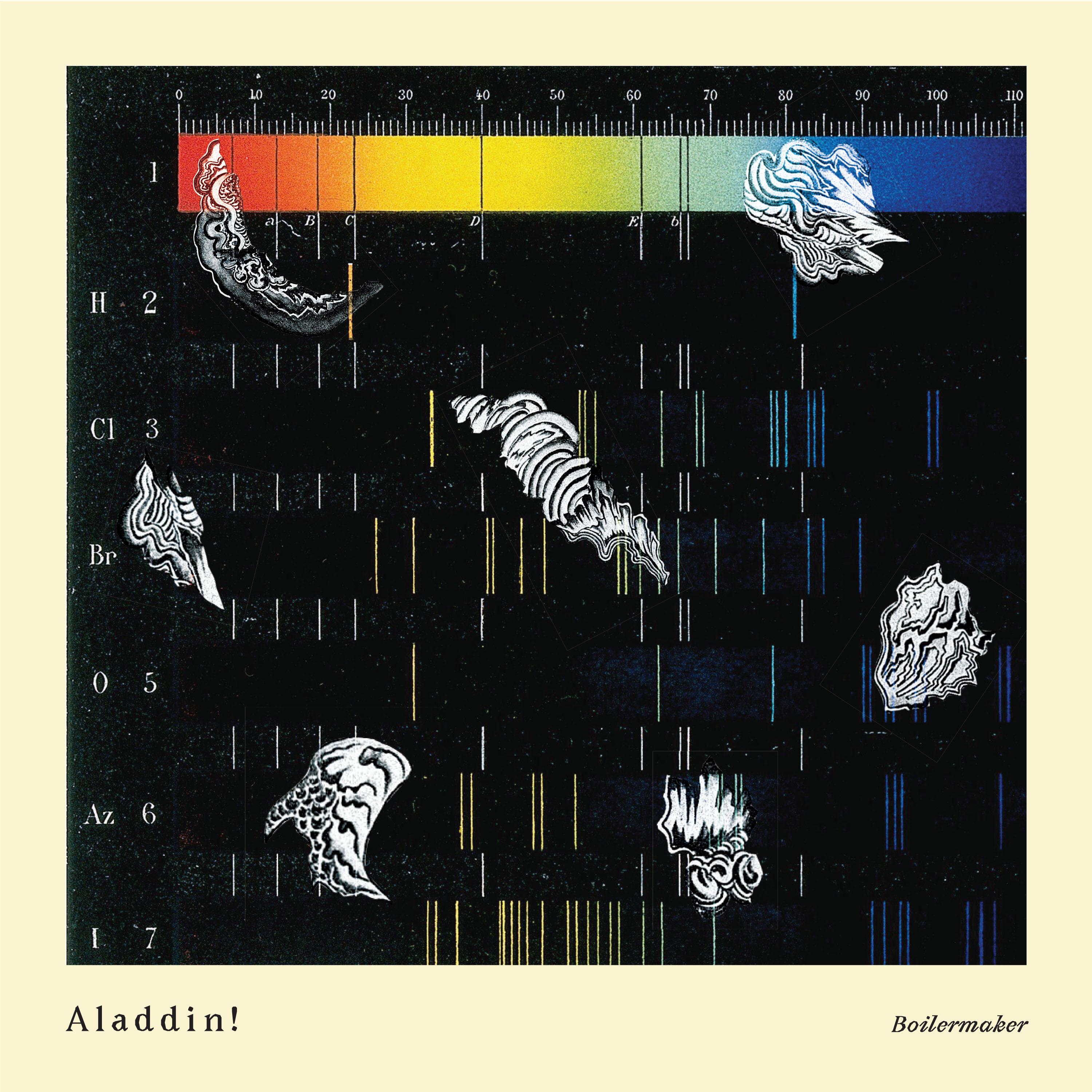 Victims of a System (Ricky Razu Remix)