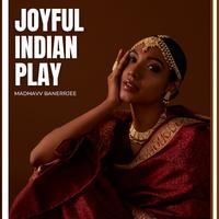 Joyful Indian Play