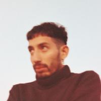 jjjulián