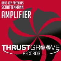 Amplifier