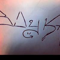 Boyka资料,Boyka最新歌曲,BoykaMV视频,Boyka音乐专辑,Boyka好听的歌