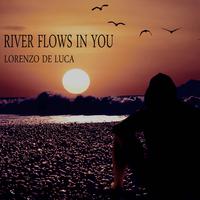 River Flows in You