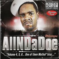 Allndadoe Mixtape