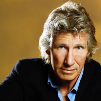 Roger Waters