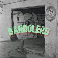 Bandolero Camacho