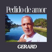 Pedido de Amor