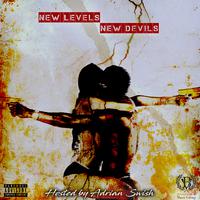 New Levels New Devils