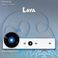 Laya