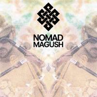Nomad Magush资料,Nomad Magush最新歌曲,Nomad MagushMV视频,Nomad Magush音乐专辑,Nomad Magush好听的歌