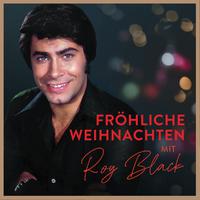 Fröhliche Weihnachten mit Roy Black