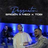 REGGAETON