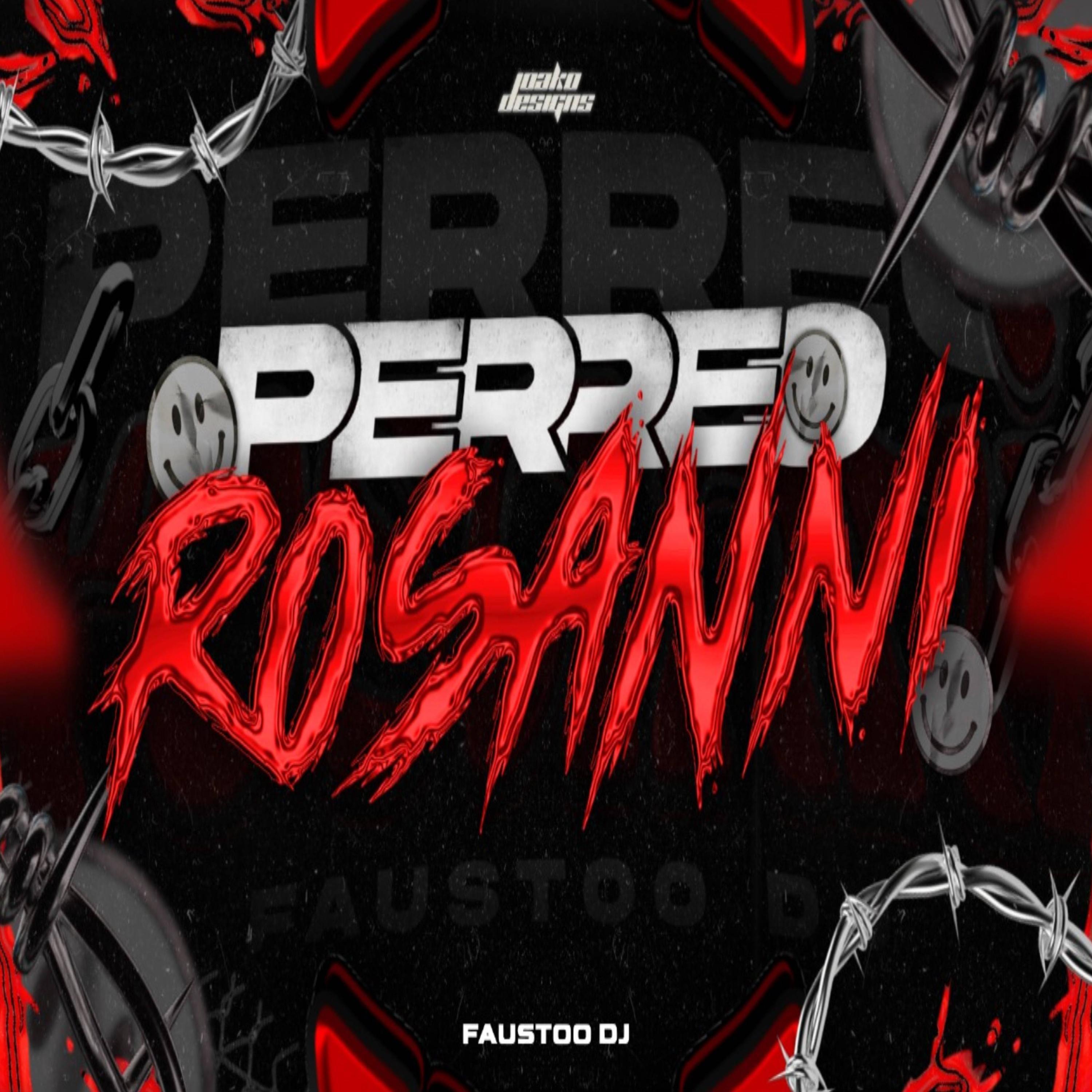 Perreo Rossani