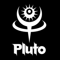 Pluto资料,Pluto最新歌曲,PlutoMV视频,Pluto音乐专辑,Pluto好听的歌