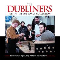 Definitive Pub Songs Collection