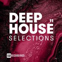 Deep House Selections, Vol. 11