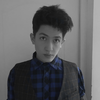 Kocham-087资料,Kocham-087最新歌曲,Kocham-087MV视频,Kocham-087音乐专辑,Kocham-087好听的歌