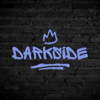 Darkside