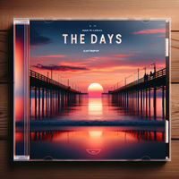 The Days