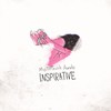 Inspirative - แค่อดีต