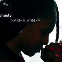 Sasha Jones