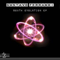 South Evolution EP