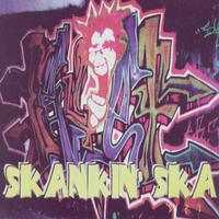 Skankin Ska