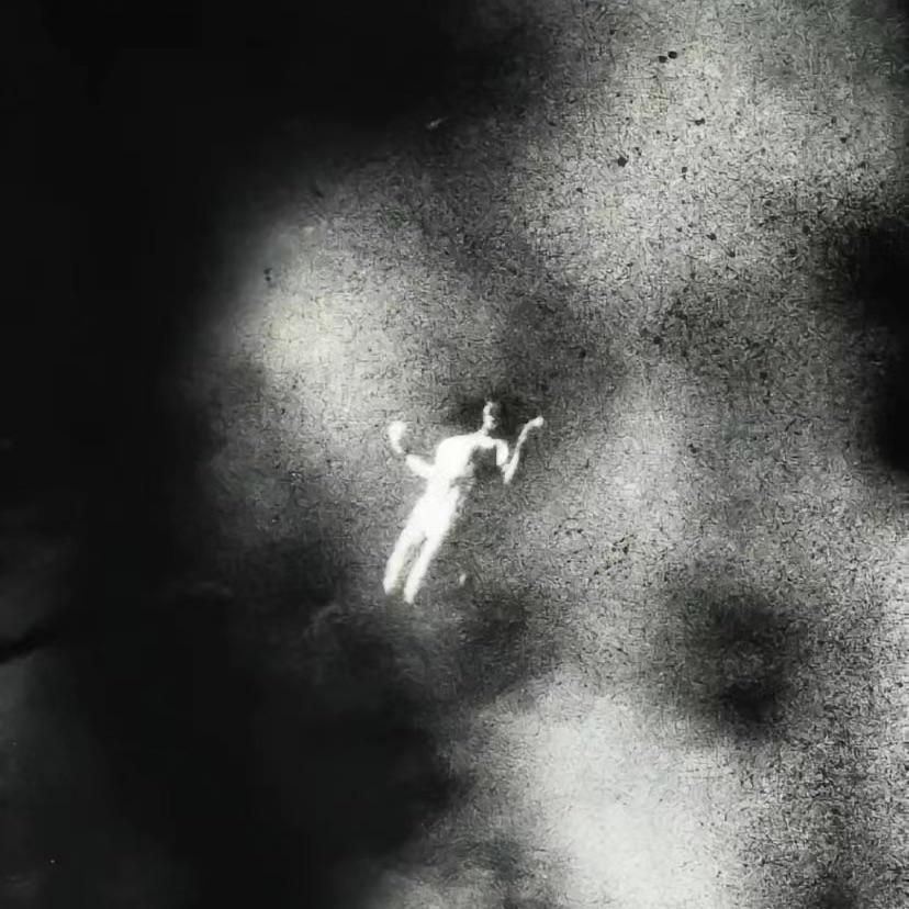 追（Prod by Lisure）