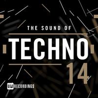 The Sound Of Techno, Vol. 14