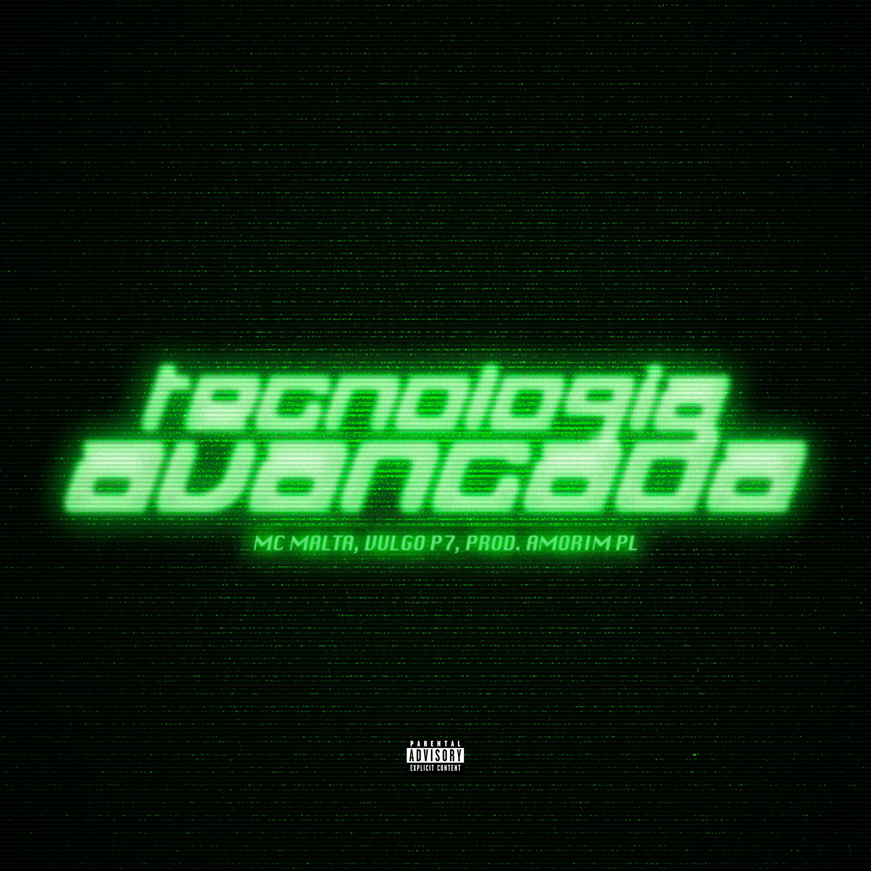 Tecnologia Avançada