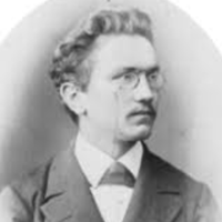 Hans Huber