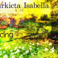 Narkicta Isabella资料,Narkicta Isabella最新歌曲,Narkicta IsabellaMV视频,Narkicta Isabella音乐专辑,Narkicta Isabella好听的歌