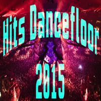 Hits Dancefloor 2015