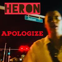 Apologize