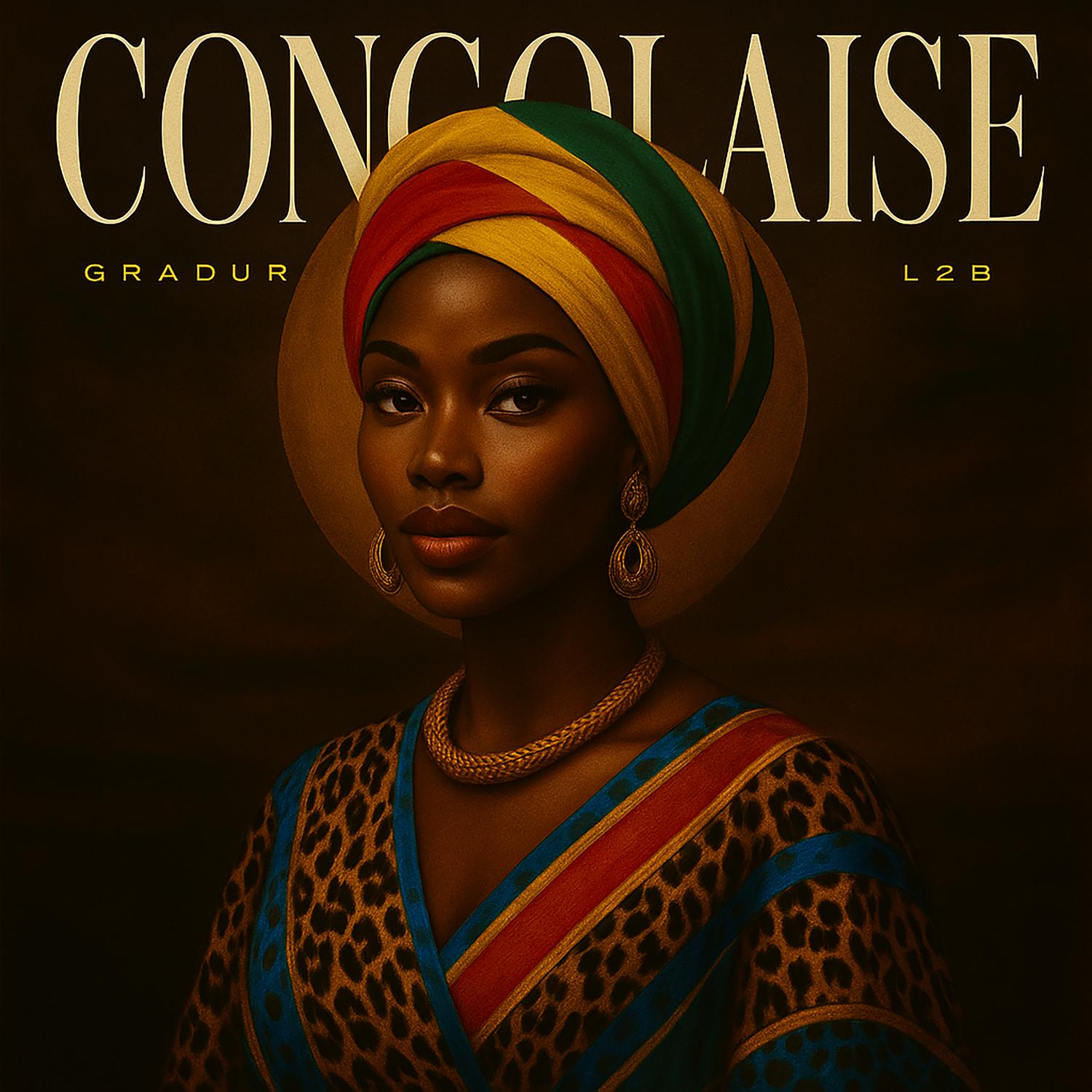 Congolaise
