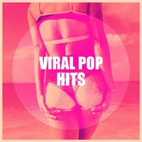 Viral Pop Hits