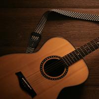 Acoustic Hits - Acoustic Versions - Chill Out Acoustic Music - Acoustic Songs - Acoustic Covers Songs - Chill Covers - Covers Acusticos