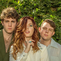 Echosmith资料,Echosmith最新歌曲,EchosmithMV视频,Echosmith音乐专辑,Echosmith好听的歌
